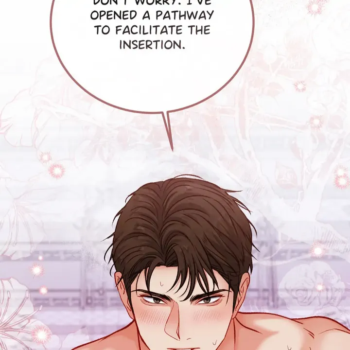 Trapped in a Ruined Reverse Harem Game Chapter 10 763 142 result