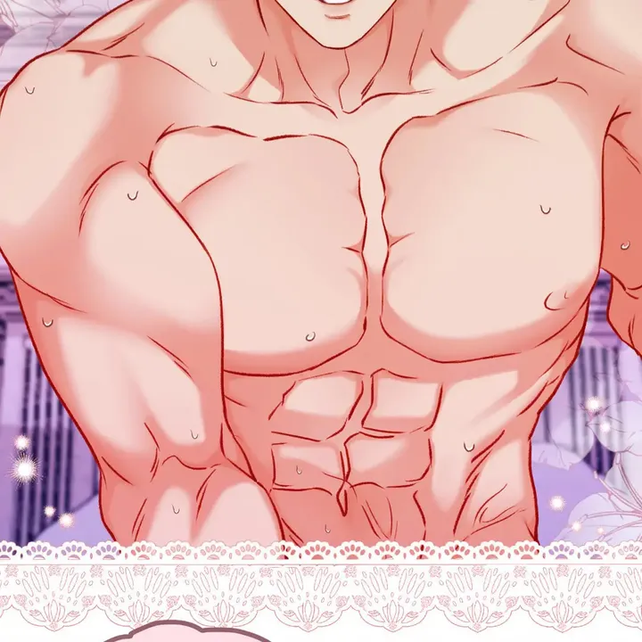 Trapped in a Ruined Reverse Harem Game Chapter 10 764 143 result