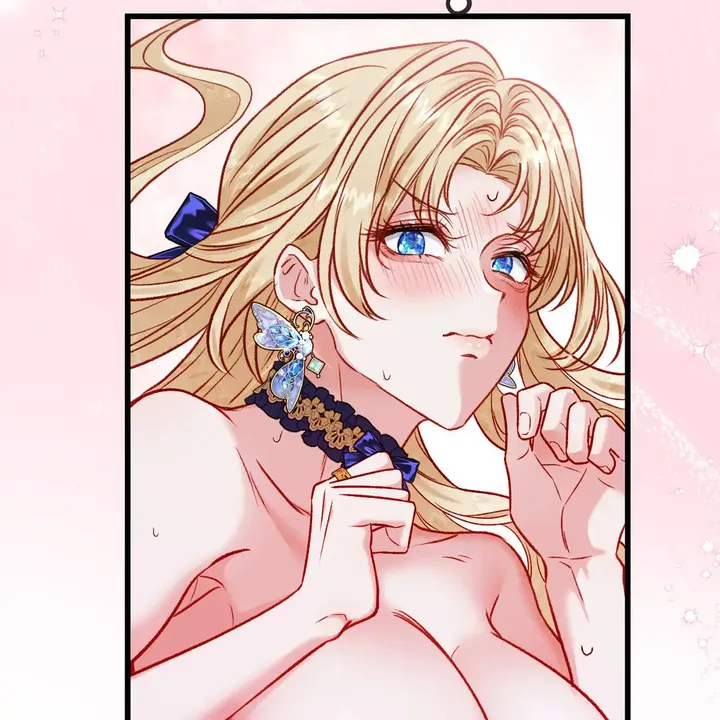Trapped in a Ruined Reverse Harem Game Chapter 10 766 145 result