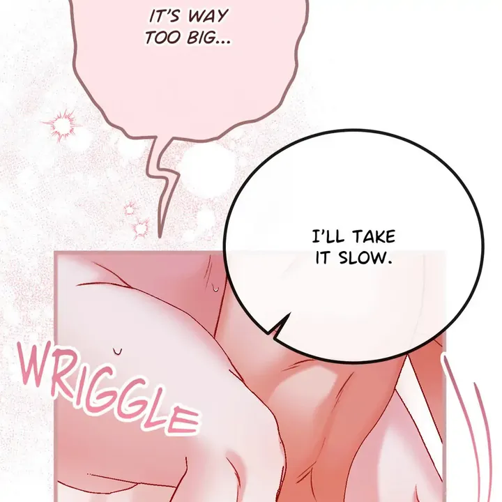 Trapped in a Ruined Reverse Harem Game Chapter 10 770 149 result