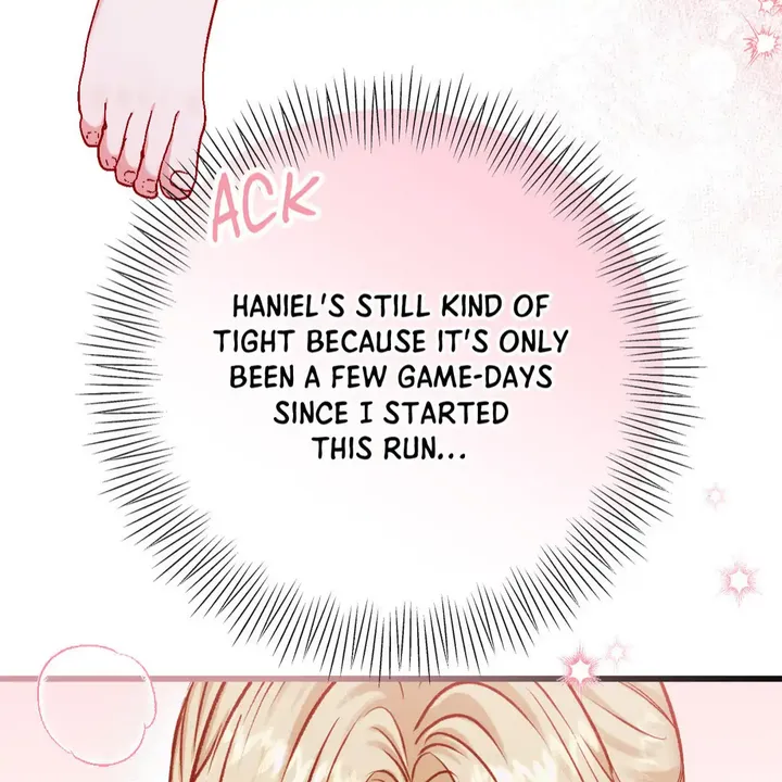 Trapped in a Ruined Reverse Harem Game Chapter 10 772 151 result