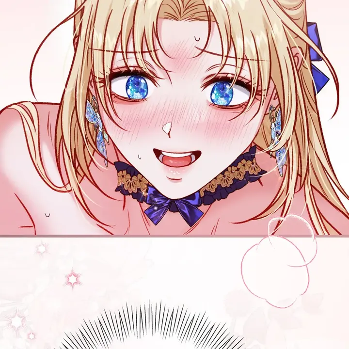 Trapped in a Ruined Reverse Harem Game Chapter 10 773 152 result
