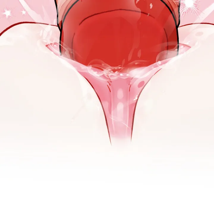 Trapped in a Ruined Reverse Harem Game Chapter 10 778 157 result