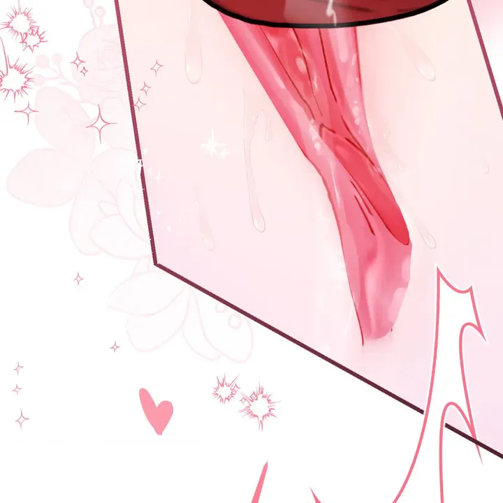Trapped in a Ruined Reverse Harem Game Chapter 10 781 160 result
