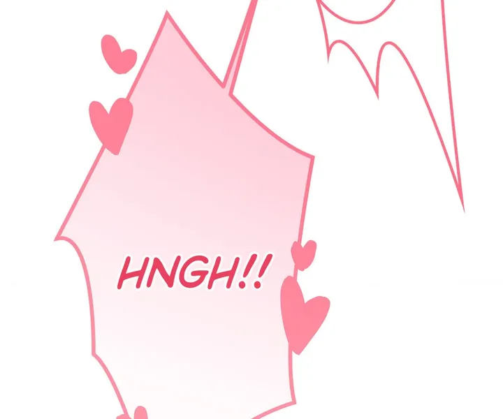 Trapped in a Ruined Reverse Harem Game Chapter 10 782 161 result