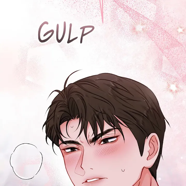 Trapped in a Ruined Reverse Harem Game Chapter 10 784 163 result