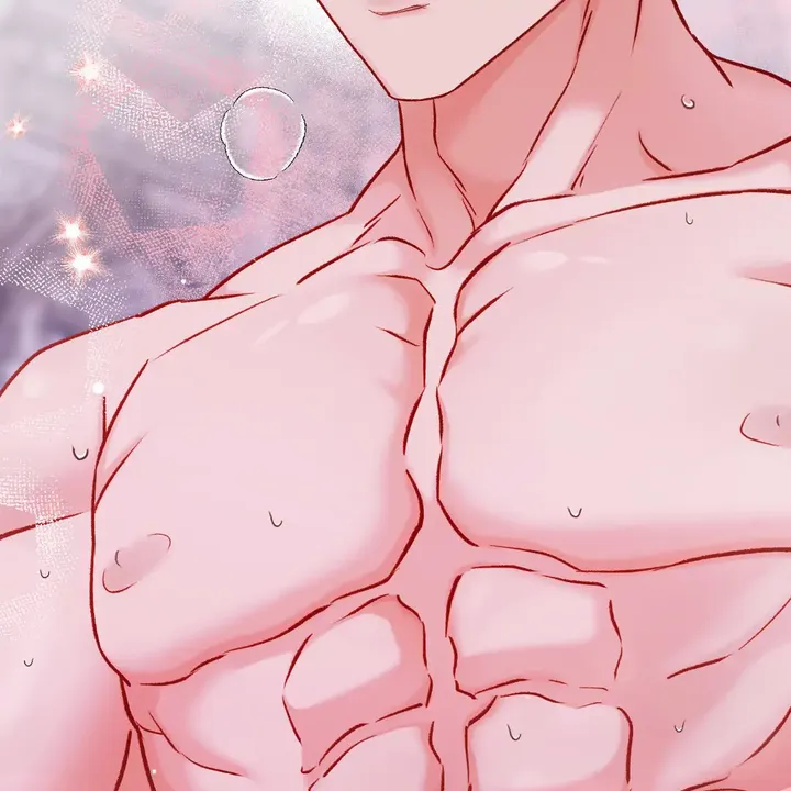 Trapped in a Ruined Reverse Harem Game Chapter 10 785 164 result