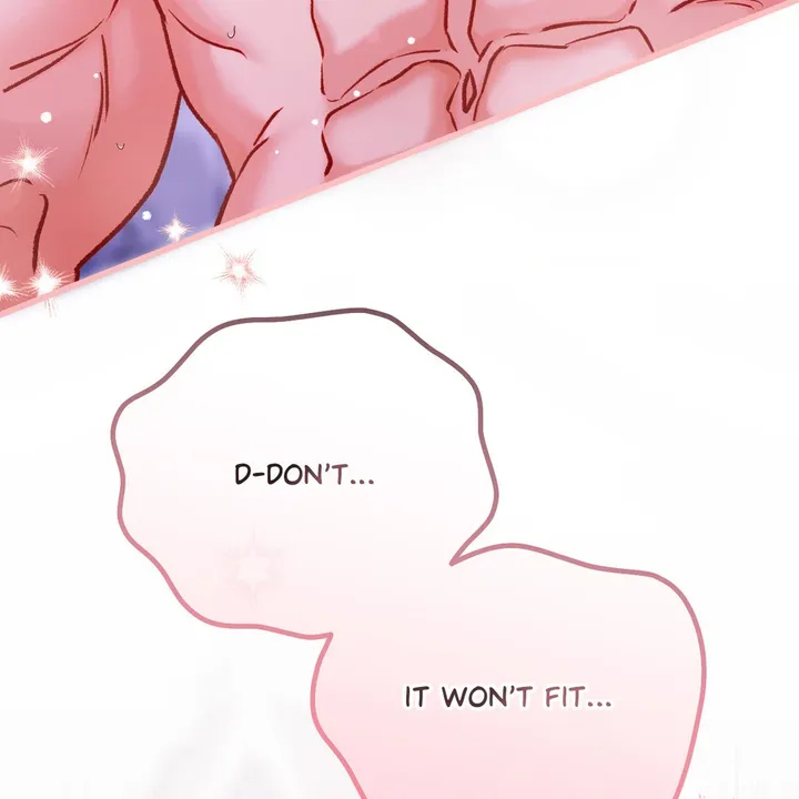 Trapped in a Ruined Reverse Harem Game Chapter 10 786 165 result