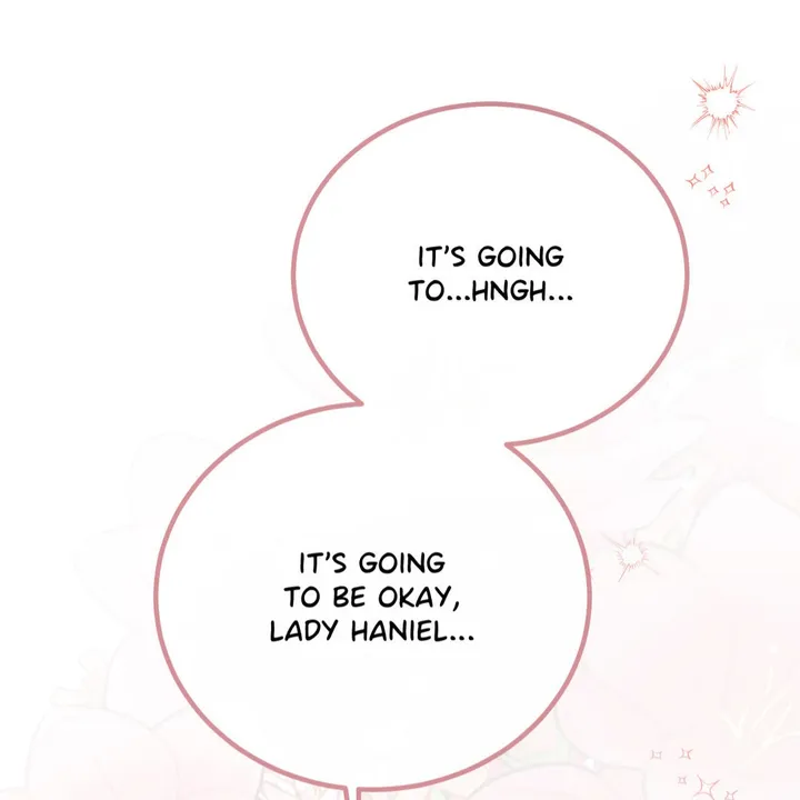 Trapped in a Ruined Reverse Harem Game Chapter 10 790 169 result