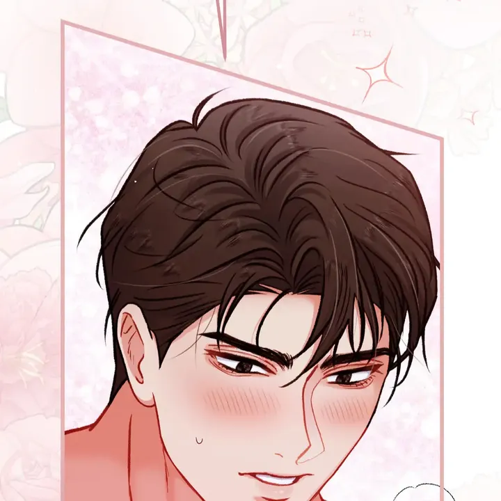 Trapped in a Ruined Reverse Harem Game Chapter 10 791 170 result