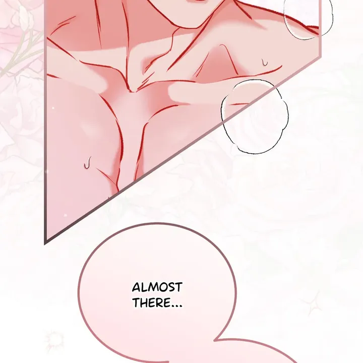 Trapped in a Ruined Reverse Harem Game Chapter 10 792 171 result