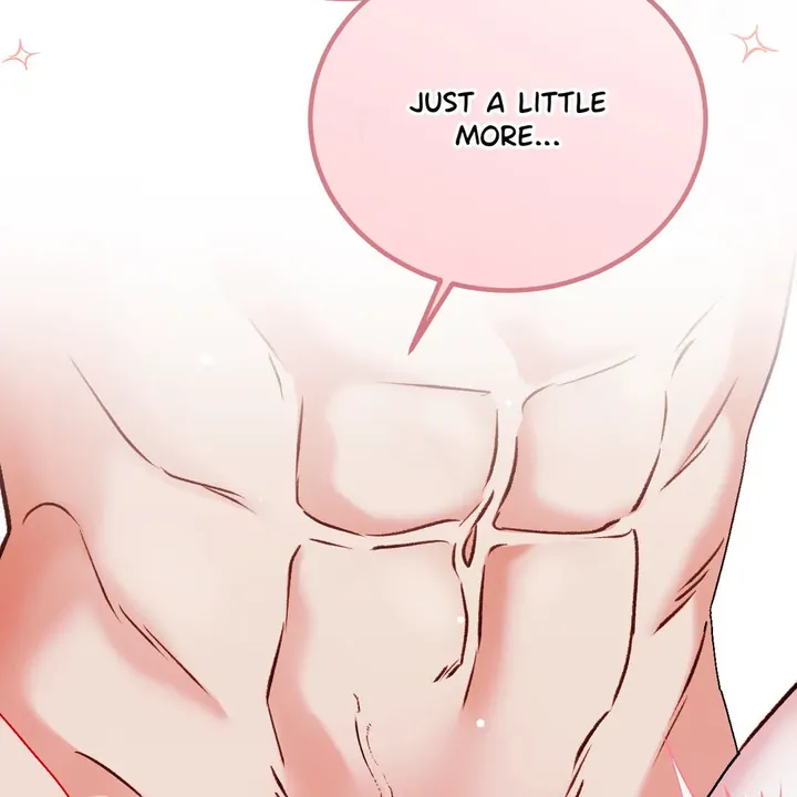 Trapped in a Ruined Reverse Harem Game Chapter 10 793 172 result