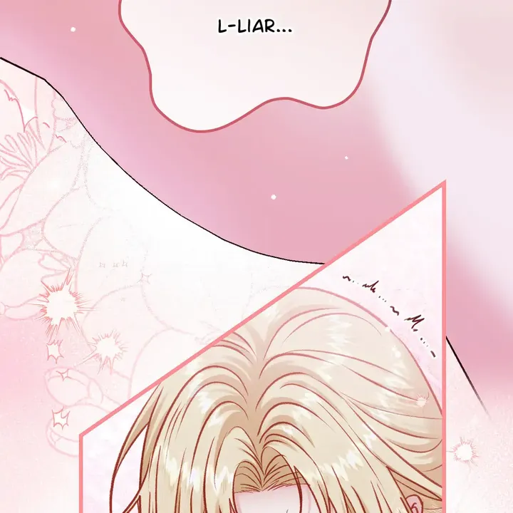 Trapped in a Ruined Reverse Harem Game Chapter 10 795 174 result