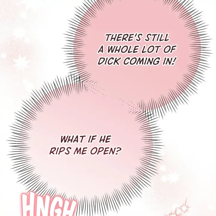 Trapped in a Ruined Reverse Harem Game Chapter 10 797 176 result