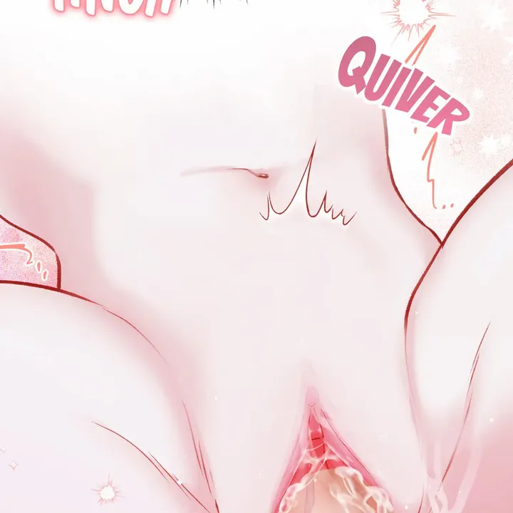 Trapped in a Ruined Reverse Harem Game Chapter 10 798 177 result