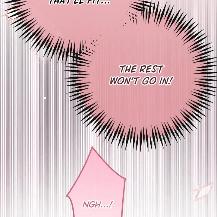 Trapped in a Ruined Reverse Harem Game Chapter 10 800 179 result
