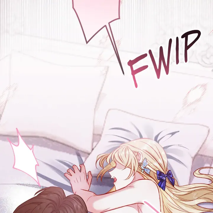 Trapped in a Ruined Reverse Harem Game Chapter 10 801 180 result
