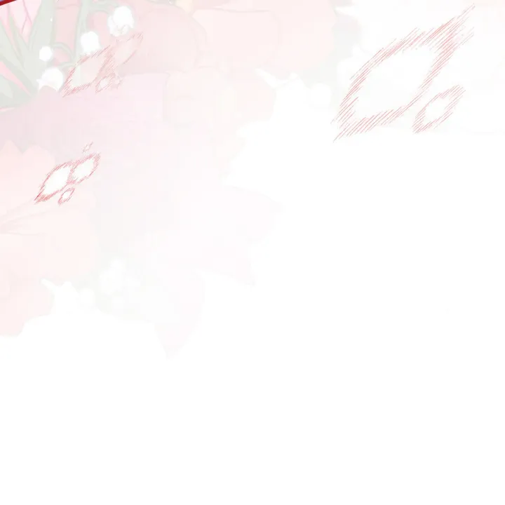 Trapped in a Ruined Reverse Harem Game Chapter 10 803 182 result