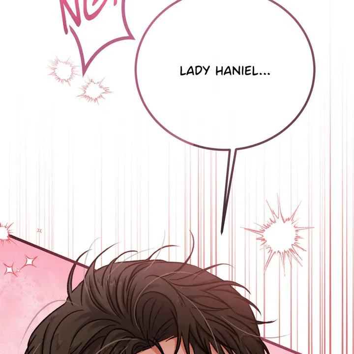 Trapped in a Ruined Reverse Harem Game Chapter 10 805 184 result