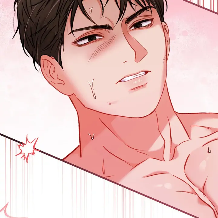 Trapped in a Ruined Reverse Harem Game Chapter 10 806 185 result