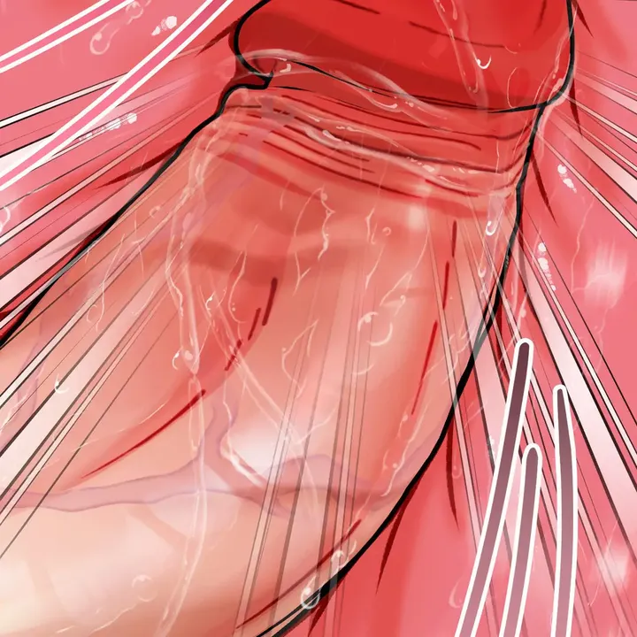 Trapped in a Ruined Reverse Harem Game Chapter 10 808 187 result