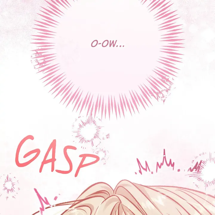 Trapped in a Ruined Reverse Harem Game Chapter 10 813 192 result