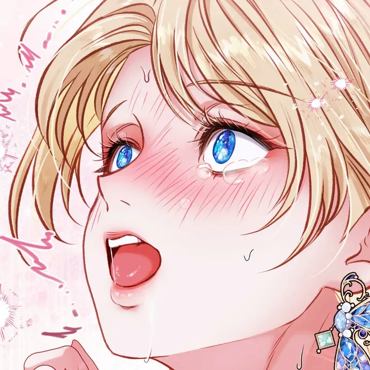 Trapped in a Ruined Reverse Harem Game Chapter 10 814 193 result