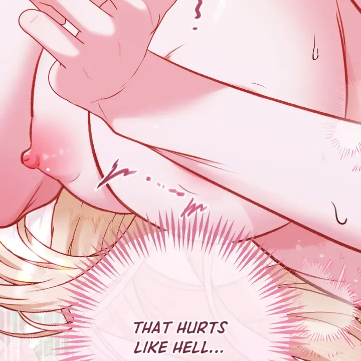Trapped in a Ruined Reverse Harem Game Chapter 10 816 195 result