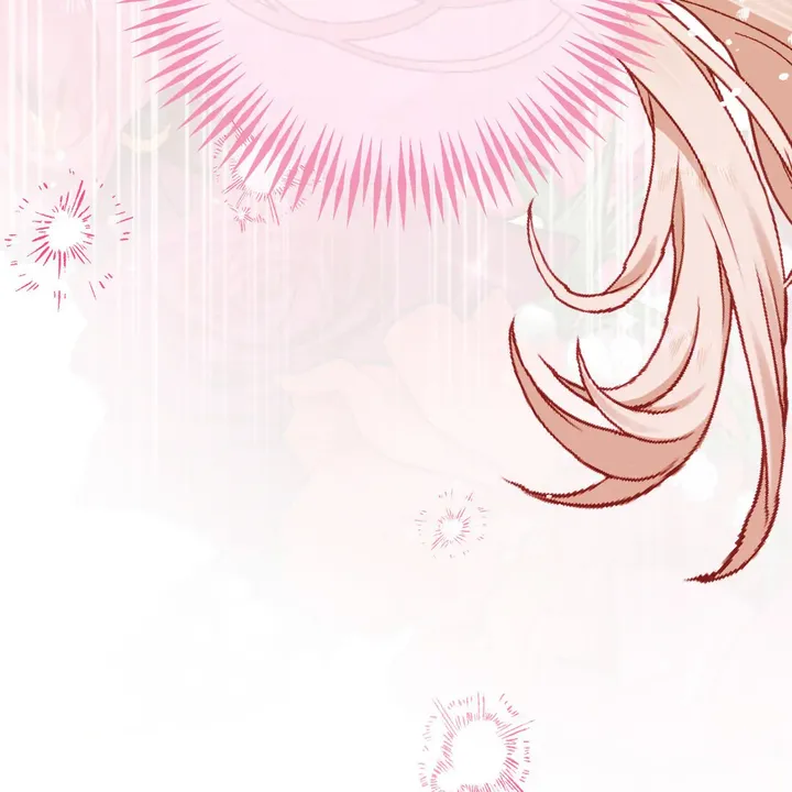 Trapped in a Ruined Reverse Harem Game Chapter 10 817 196 result