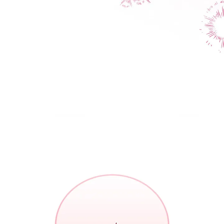 Trapped in a Ruined Reverse Harem Game Chapter 10 818 197 result