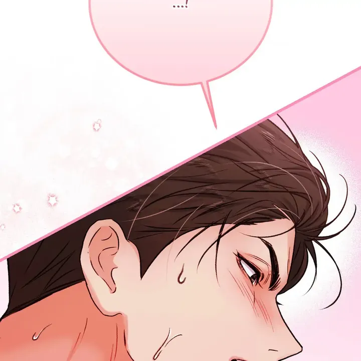 Trapped in a Ruined Reverse Harem Game Chapter 10 819 198 result