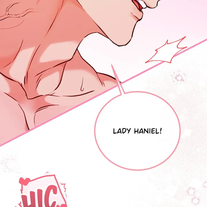 Trapped in a Ruined Reverse Harem Game Chapter 10 820 199 result