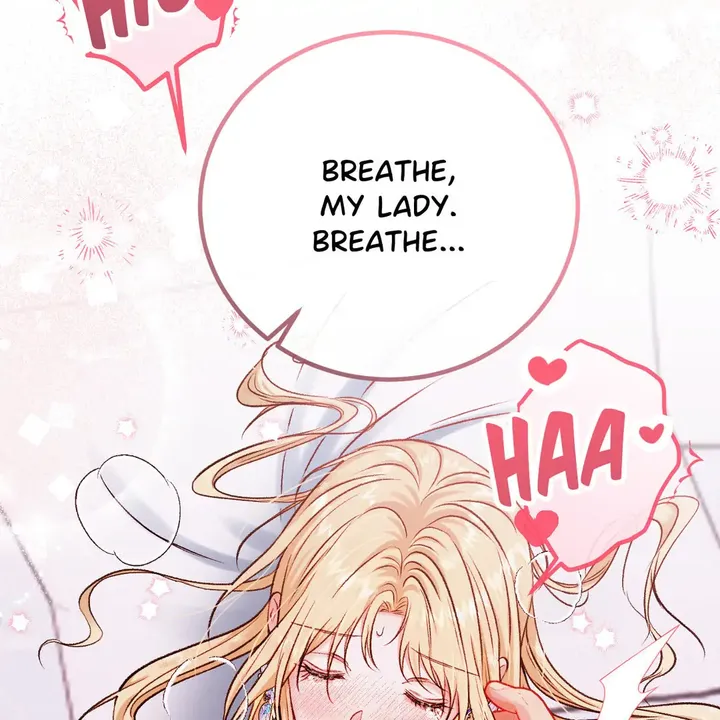 Trapped in a Ruined Reverse Harem Game Chapter 10 821 200 result
