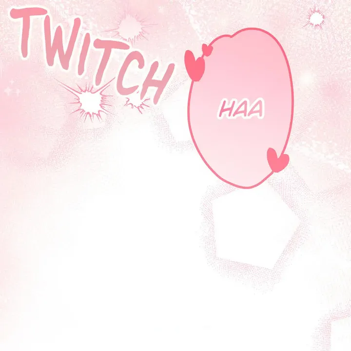 Trapped in a Ruined Reverse Harem Game Chapter 10 826 205 result