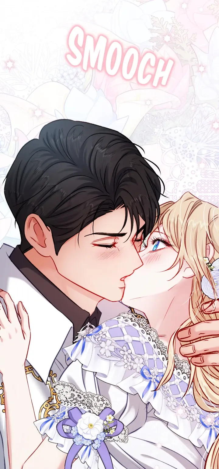 02 result