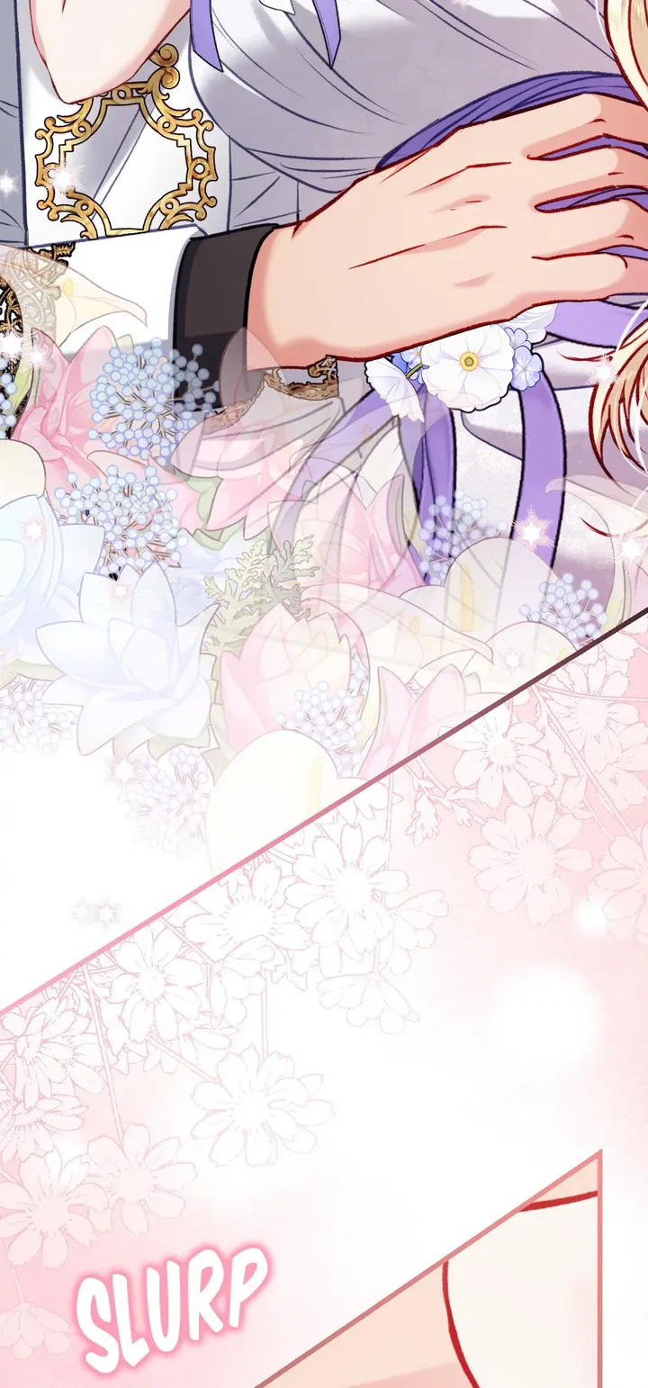 03 result