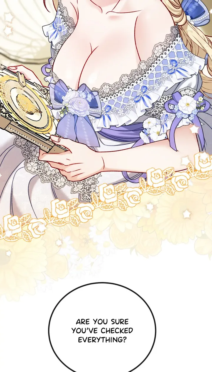 002 result