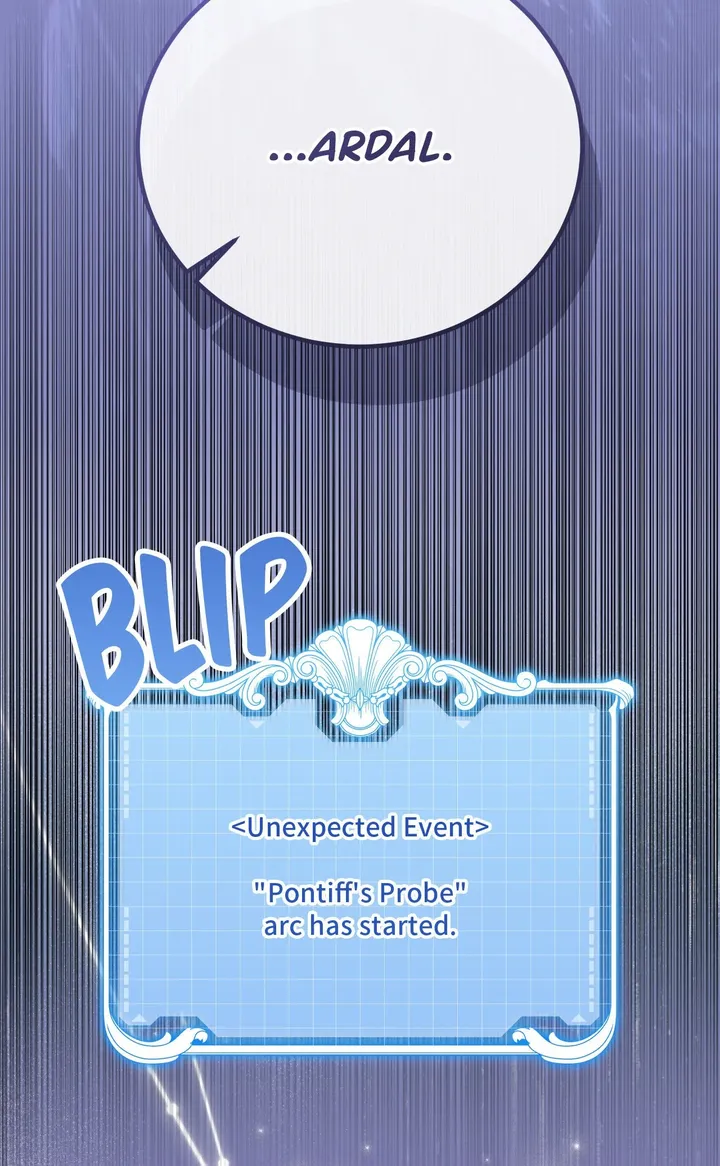 111 result