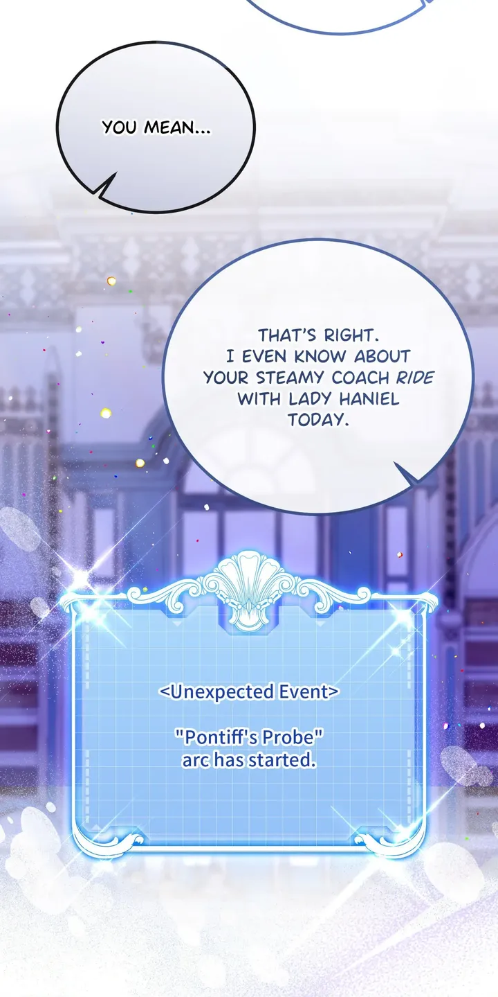 Trapped in a Ruined Reverse Harem Game Chapter 16 324 003 result
