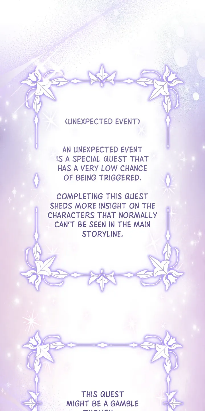 Trapped in a Ruined Reverse Harem Game Chapter 16 325 004 result