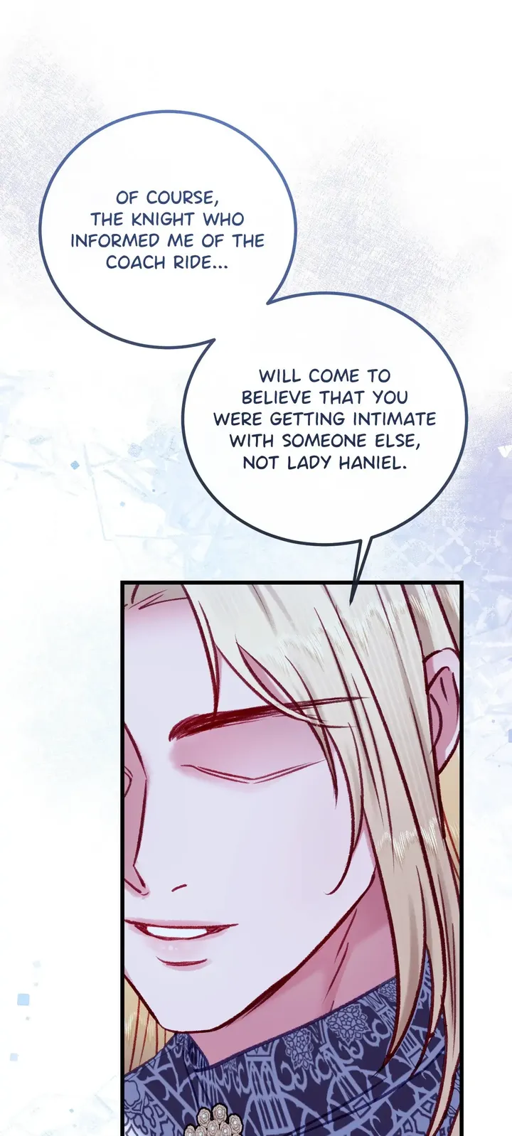 Trapped in a Ruined Reverse Harem Game Chapter 16 330 009 result