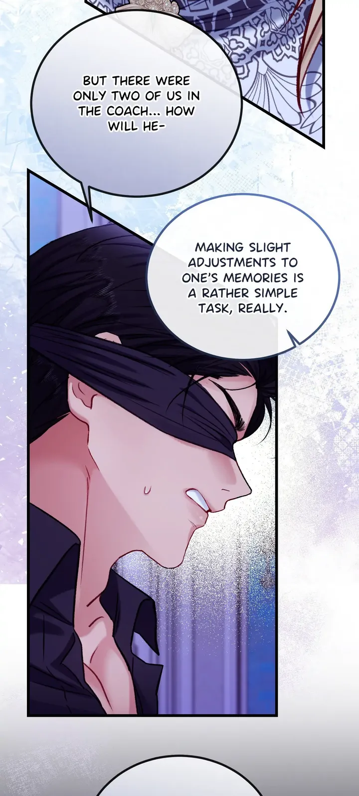 Trapped in a Ruined Reverse Harem Game Chapter 16 331 010 result