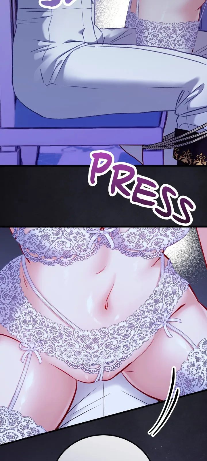 Trapped in a Ruined Reverse Harem Game Chapter 16 333 012 result