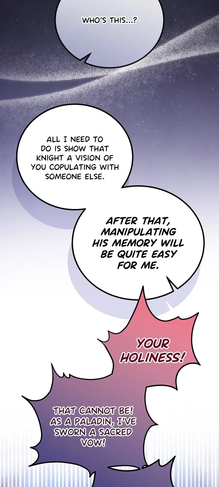 Trapped in a Ruined Reverse Harem Game Chapter 16 334 013 result