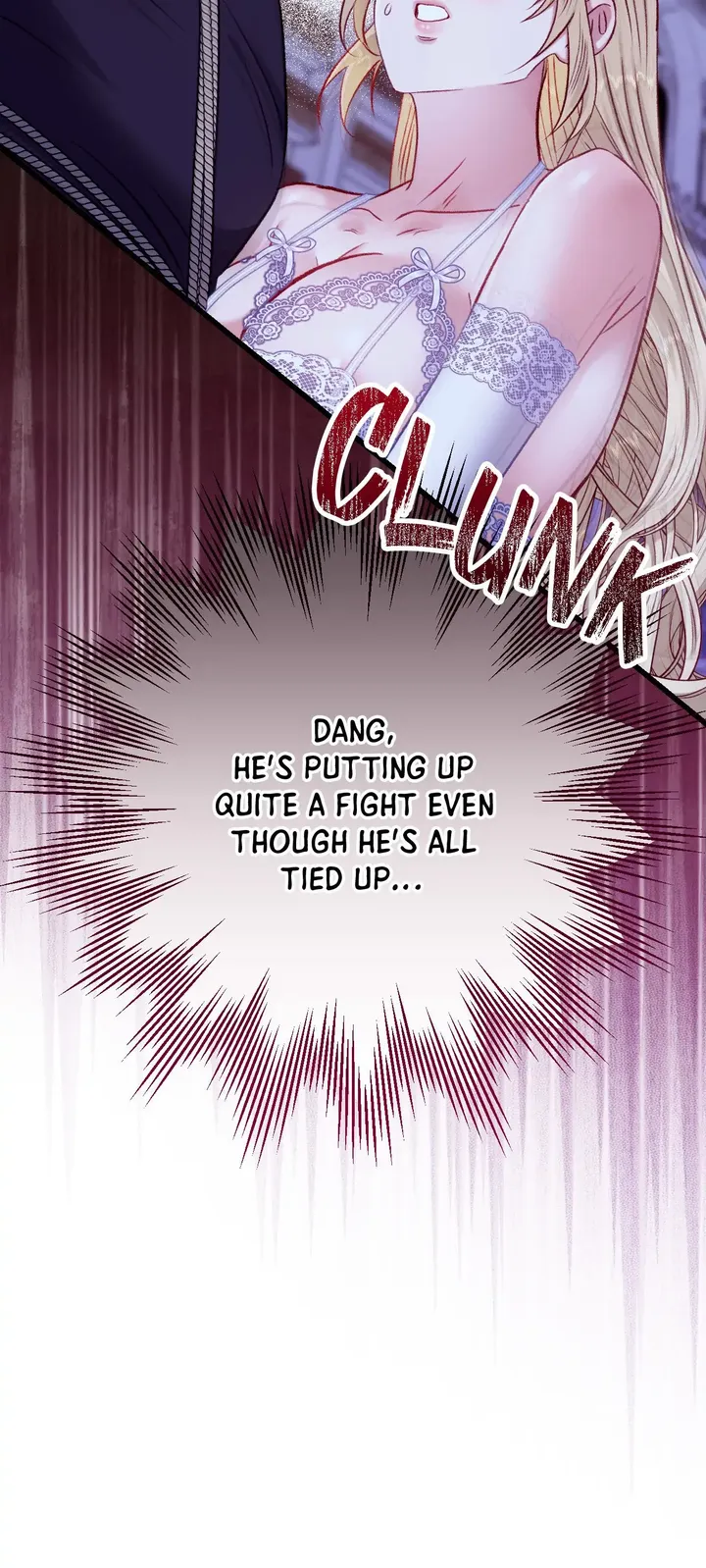 Trapped in a Ruined Reverse Harem Game Chapter 16 337 016 result