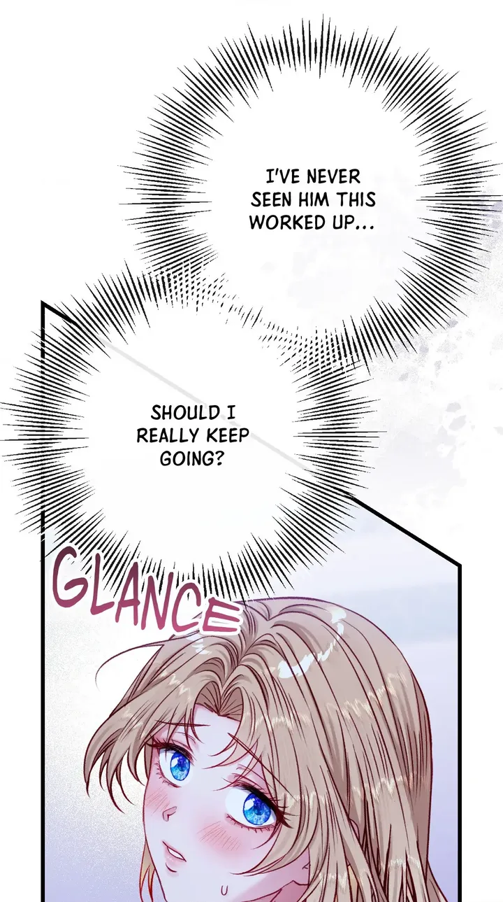 Trapped in a Ruined Reverse Harem Game Chapter 16 338 017 result