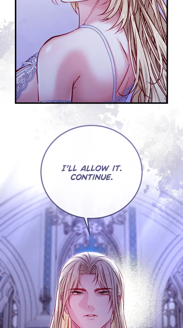 Trapped in a Ruined Reverse Harem Game Chapter 16 339 018 result