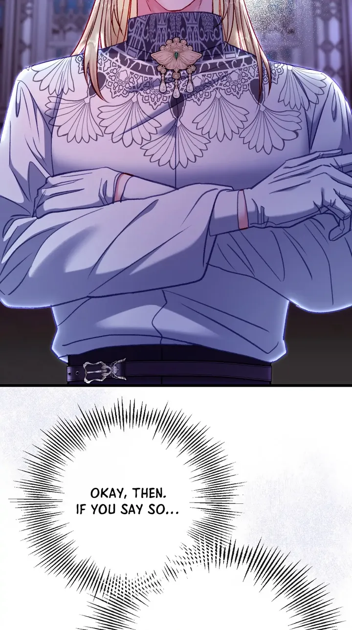 Trapped in a Ruined Reverse Harem Game Chapter 16 340 019 result