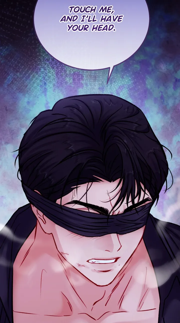 Trapped in a Ruined Reverse Harem Game Chapter 16 343 022 result