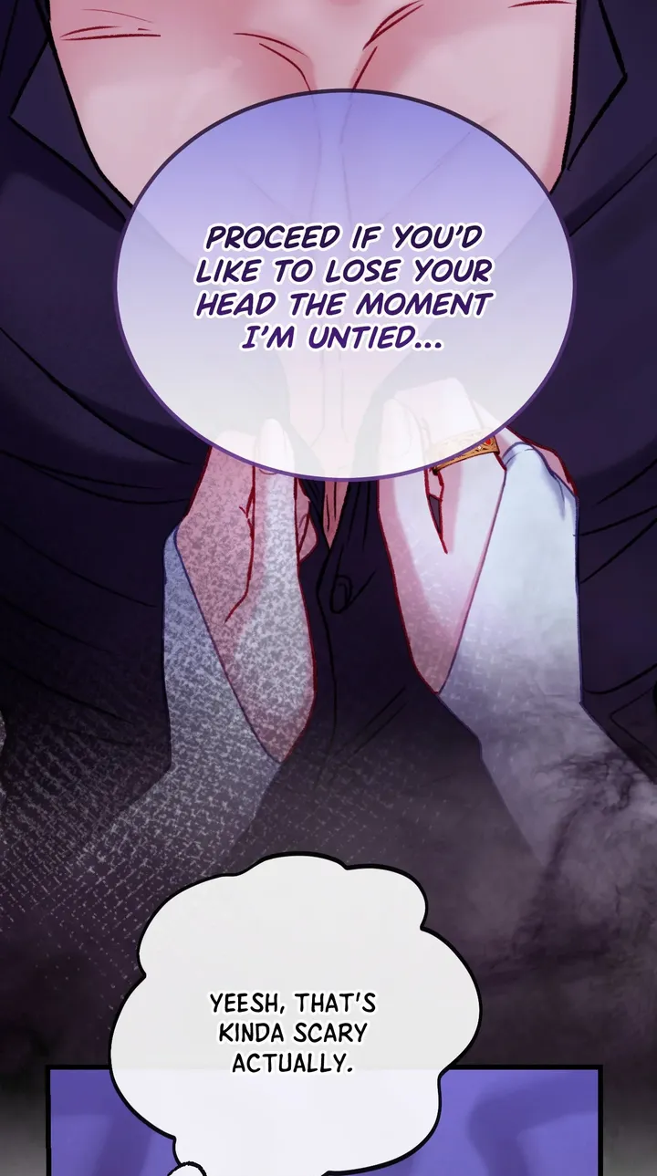 Trapped in a Ruined Reverse Harem Game Chapter 16 344 023 result